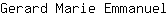 G***l