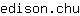 e***u