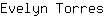 E***s
