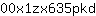 0***d