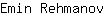 E***v