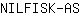 N***S