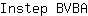 I***A