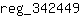r***9