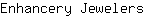 E***s