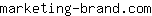m***m