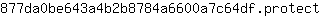 8***t