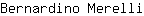 B***i