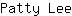 P***e