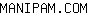 M***M