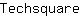 T***e