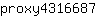 p***7