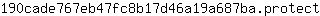 1***t