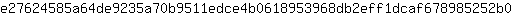 e***0