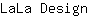L***n