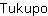 T***o
