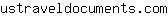 u***m