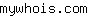 m***m