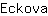 E***a
