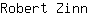 R***n