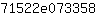 7***8