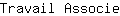 T***e