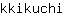 k***i