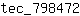 t***2