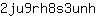 2***h