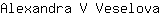 A***a
