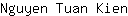 N***n