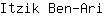 I***i