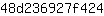 4***4