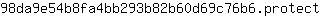 9***t