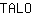 T***O