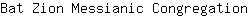 B***n