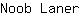 N***r