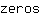 z***s