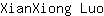 X***o