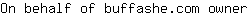 O***r