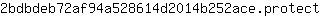 2***t
