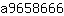 a***6