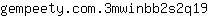 g***9
