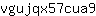 v***9
