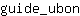 g***n