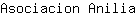 A***a