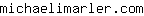 m***m