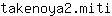 t***i