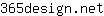 3***t