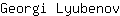 G***v